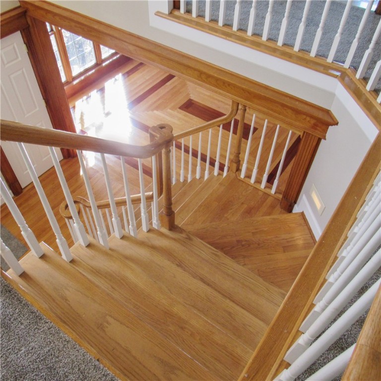 115 Guygrace Lane Penfield, NY 14580 - Photo 27 of 27