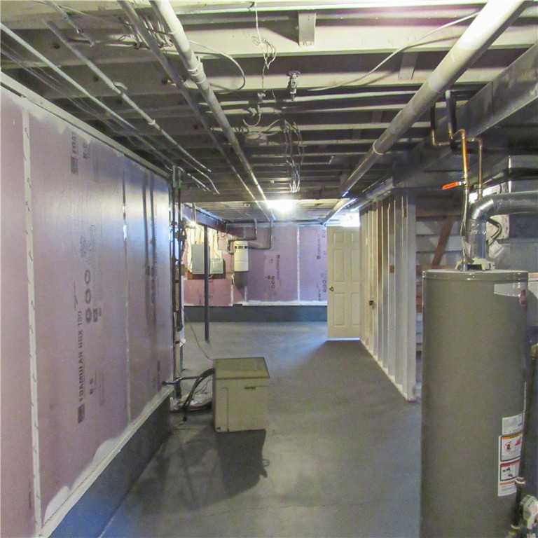 115 Guygrace Lane Penfield, NY 14580 - Photo 6 of 27