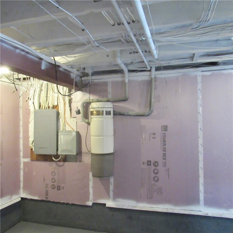 115 Guygrace Lane Penfield, NY 14580 - Photo 7 of 27