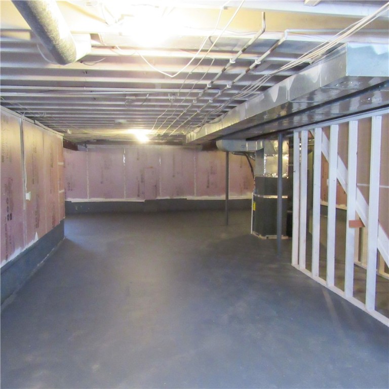 115 Guygrace Lane Penfield, NY 14580 - Photo 8 of 27