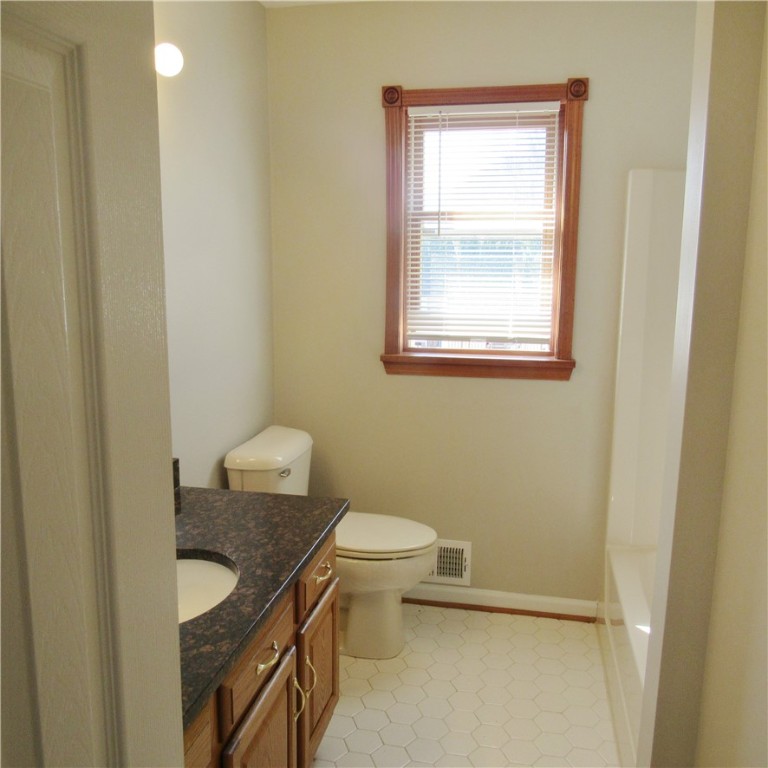 115 Guygrace Lane Penfield, NY 14580 - Photo 9 of 27