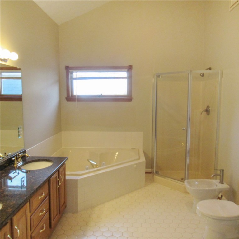 115 Guygrace Lane Penfield, NY 14580 - Photo 10 of 27