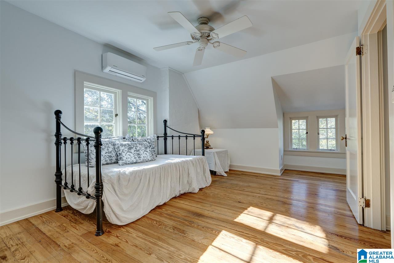4207 Cliff Road Birmingham, AL 35222 - Photo 23 of 33
