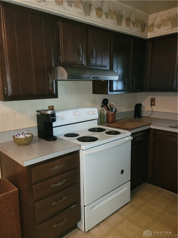 81 Maple Grove Road Camden, OH 45311 - Photo 9 of 27 Gallery Image 9