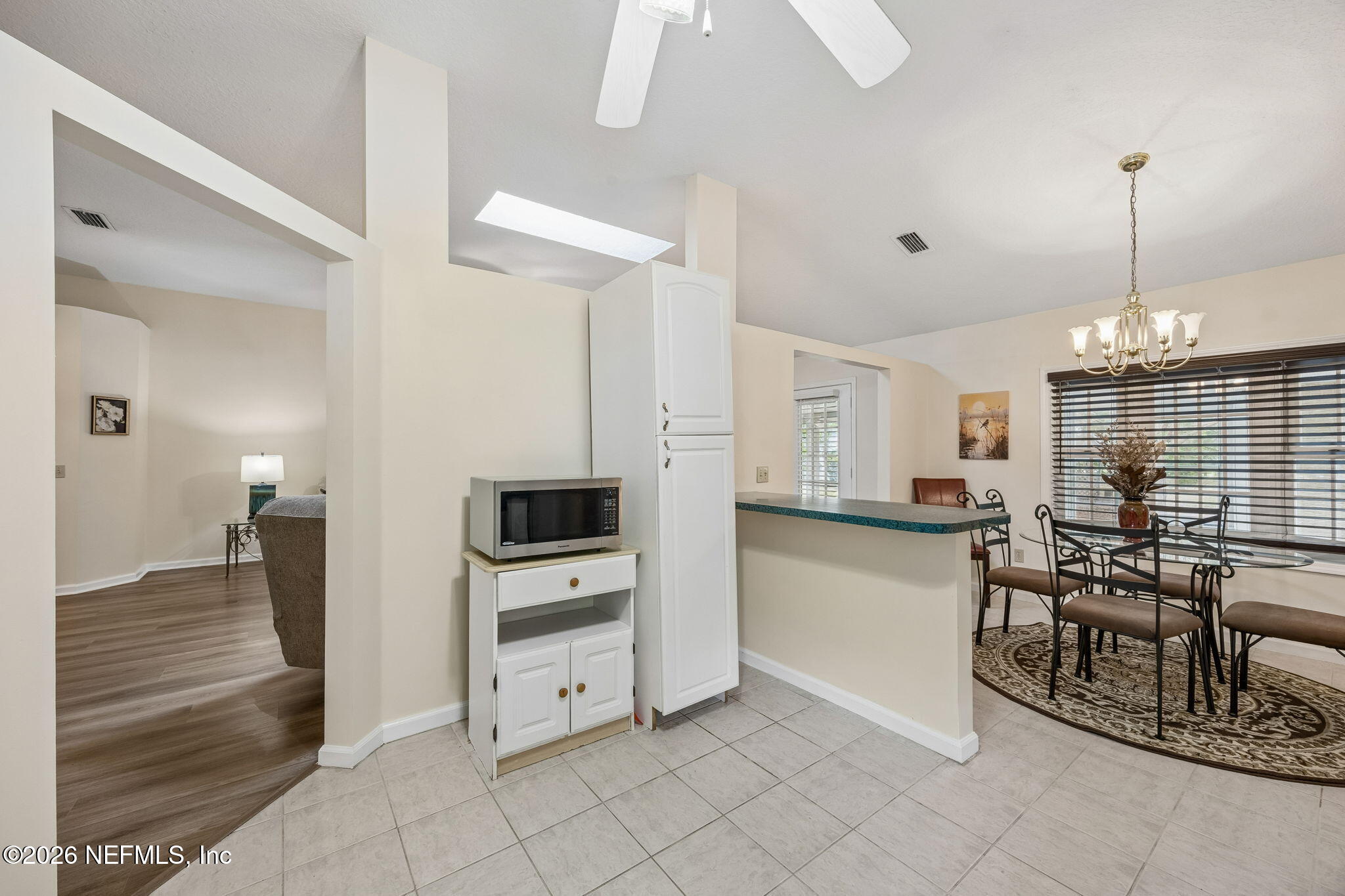97236 Pirates Way Yulee, FL 32097 - Photo 19 of 60 19-web-or-mls-97236 Pirates Way (35 of 4