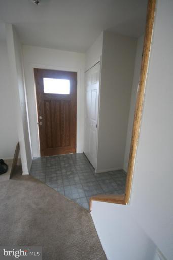 138 Shellcove Road Pasadena, MD 21122 - Photo 8 of 10 Other #1