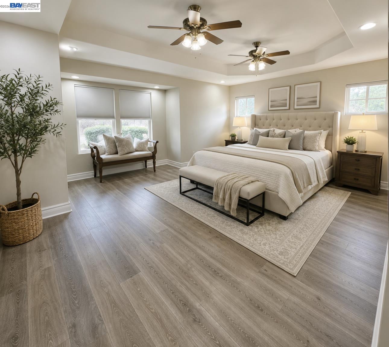1284 Riesling Circle Livermore, CA 94550 - Photo 30 of 53 Gallery Image 30