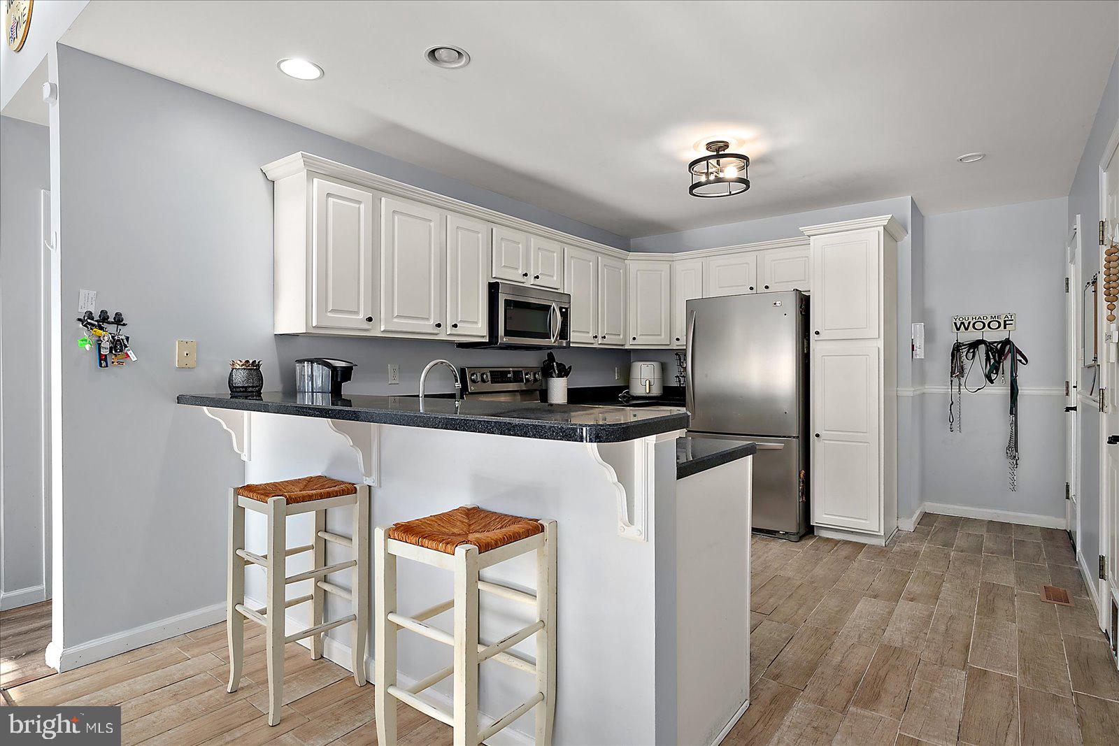 37 Moonraker Road Ocean Pines, MD 21811 - Photo 11 of 44 Gallery Image 11