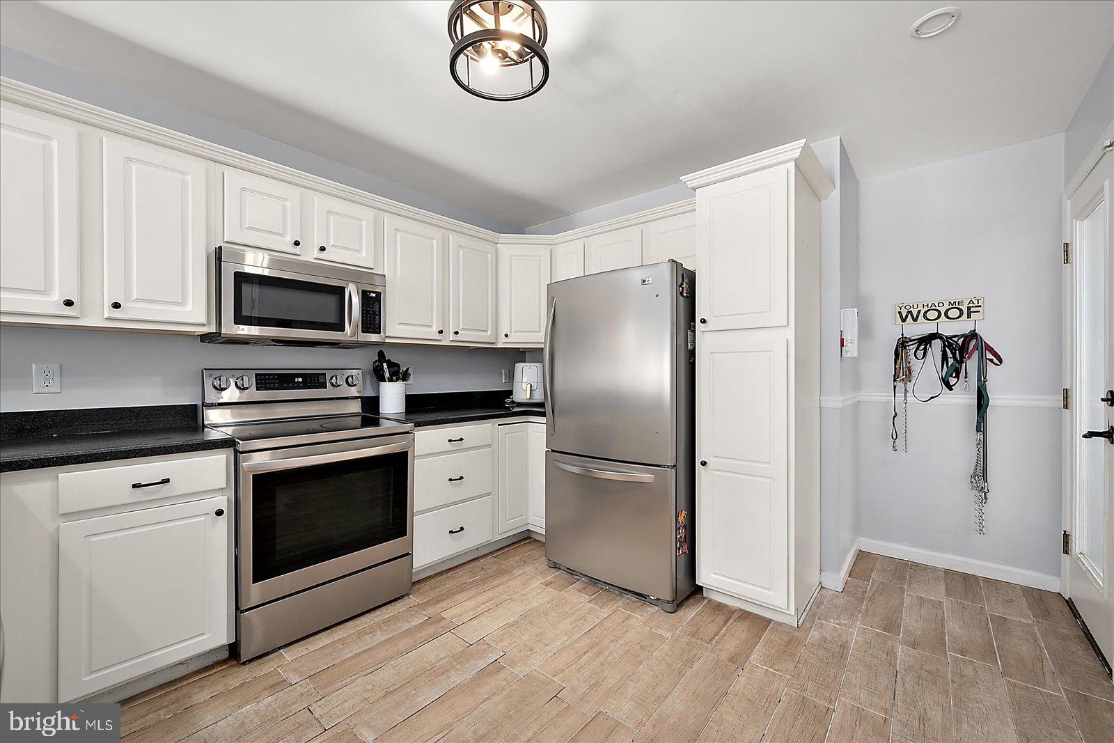 37 Moonraker Road Ocean Pines, MD 21811 - Photo 12 of 44 Gallery Image 12