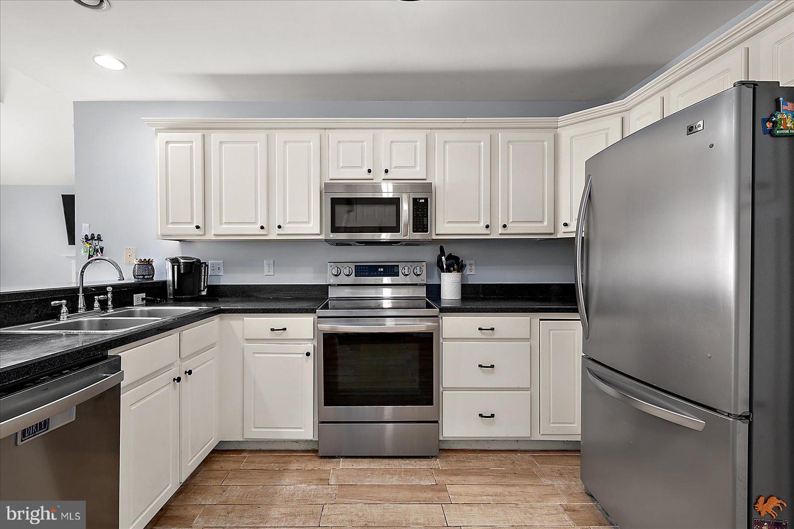 37 Moonraker Road Ocean Pines, MD 21811 - Photo 13 of 44 Gallery Image 13