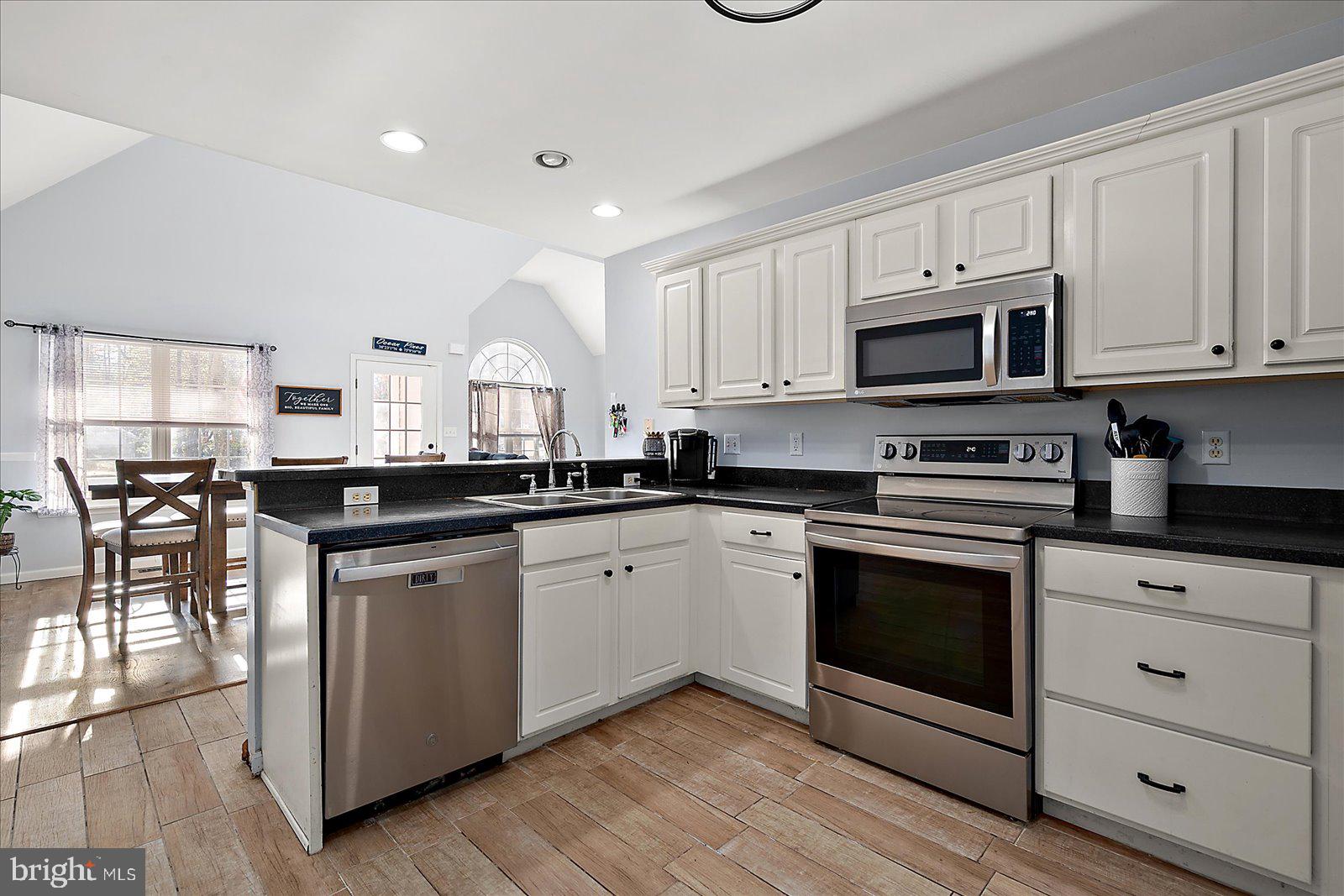 37 Moonraker Road Ocean Pines, MD 21811 - Photo 14 of 44 Gallery Image 14
