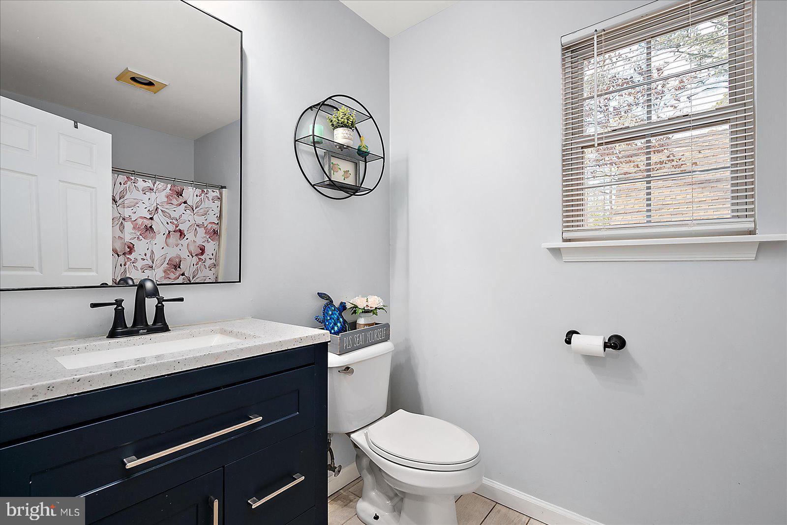 37 Moonraker Road Ocean Pines, MD 21811 - Photo 15 of 44 Gallery Image 15