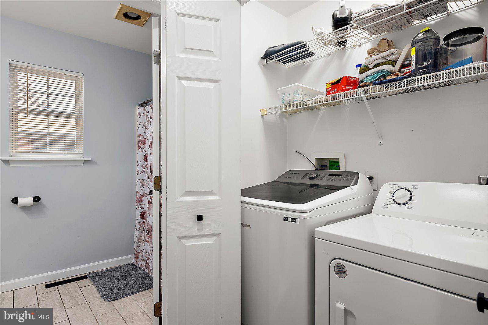 37 Moonraker Road Ocean Pines, MD 21811 - Photo 16 of 44 Gallery Image 16