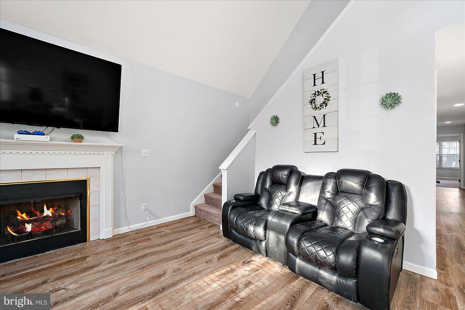 37 Moonraker Road Ocean Pines, MD 21811 - Photo 17 of 44 Gallery Image 17
