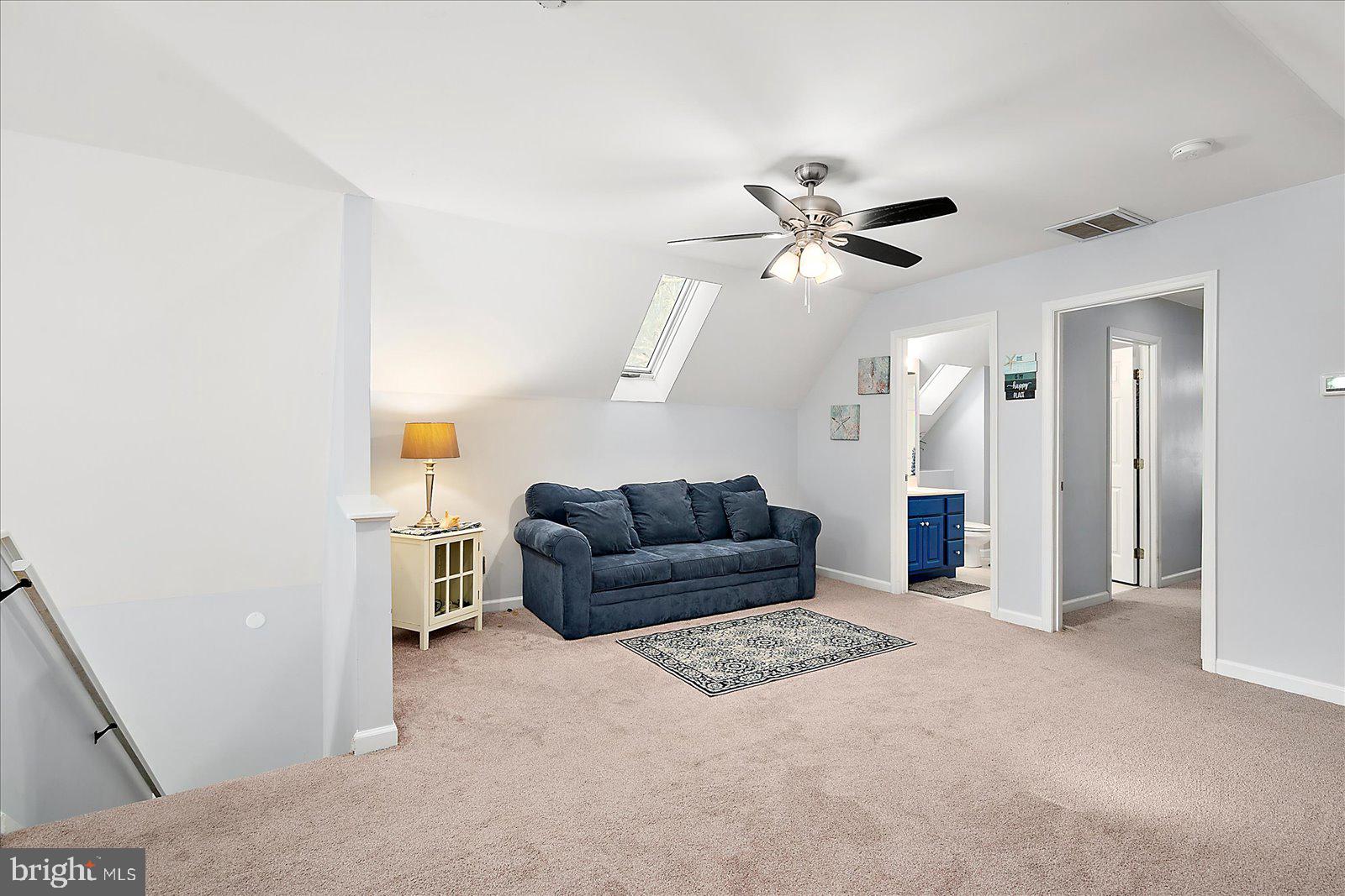 37 Moonraker Road Ocean Pines, MD 21811 - Photo 18 of 44 Gallery Image 18