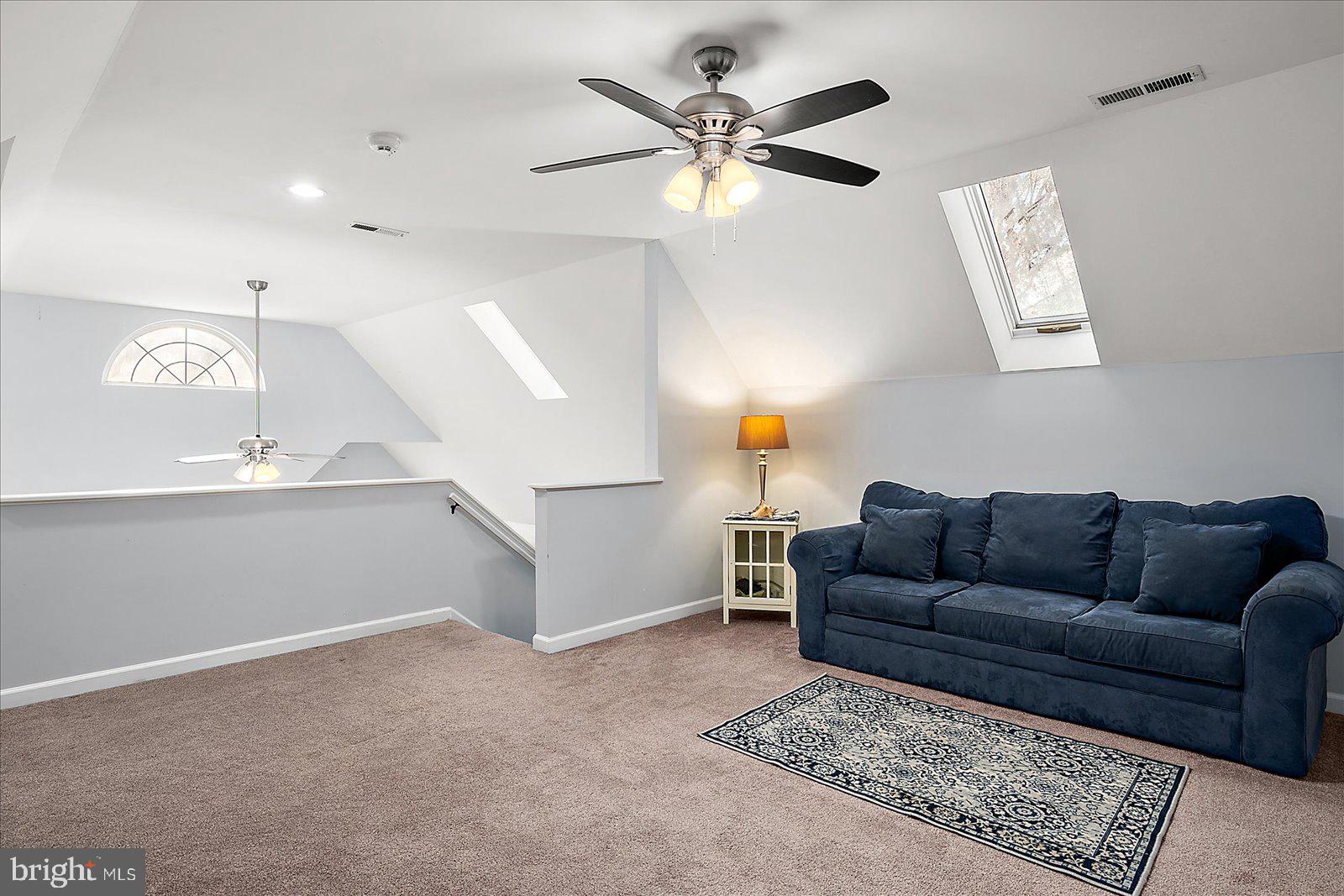 37 Moonraker Road Ocean Pines, MD 21811 - Photo 19 of 44 Gallery Image 19