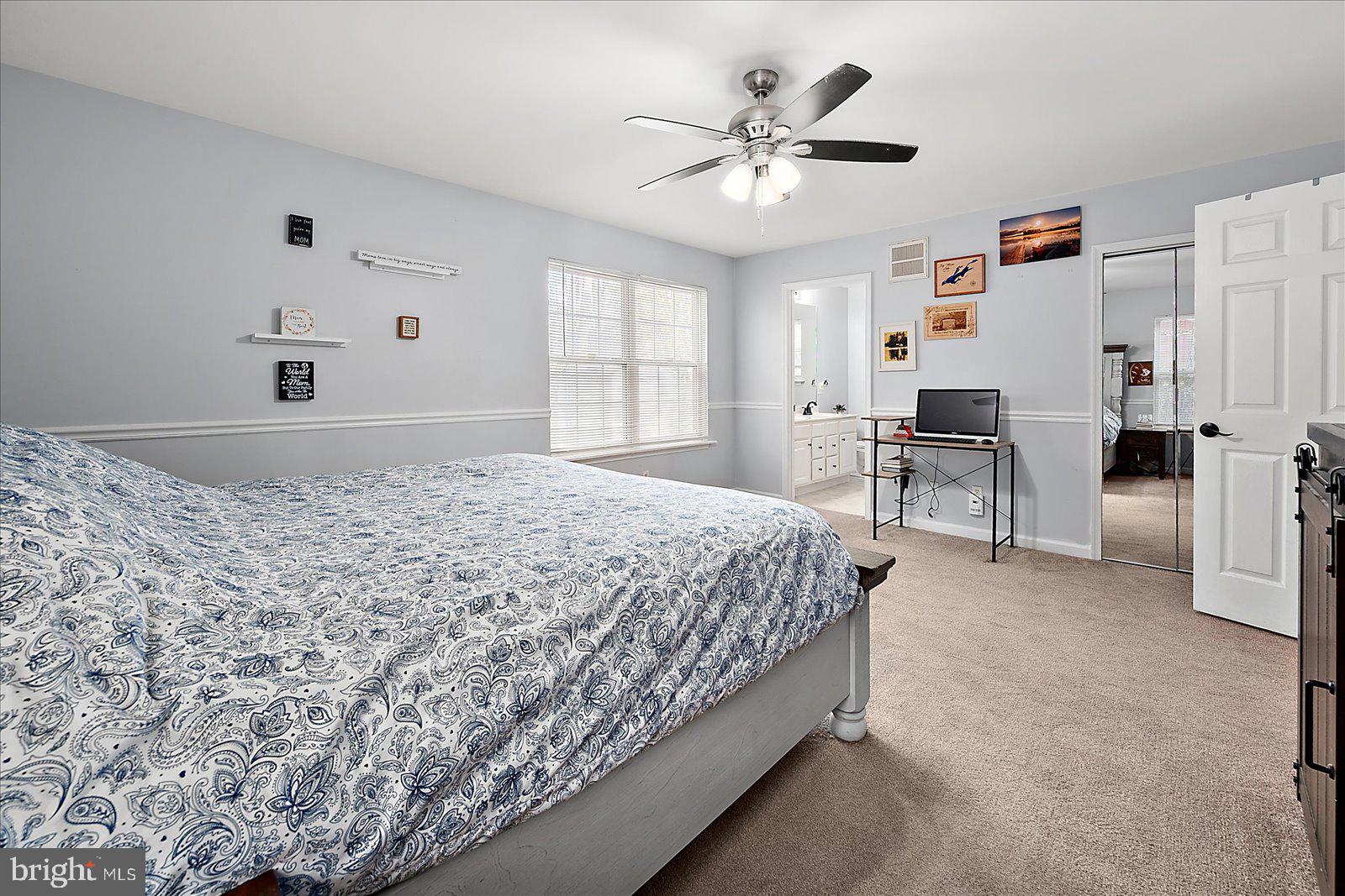 37 Moonraker Road Ocean Pines, MD 21811 - Photo 20 of 44 Gallery Image 20