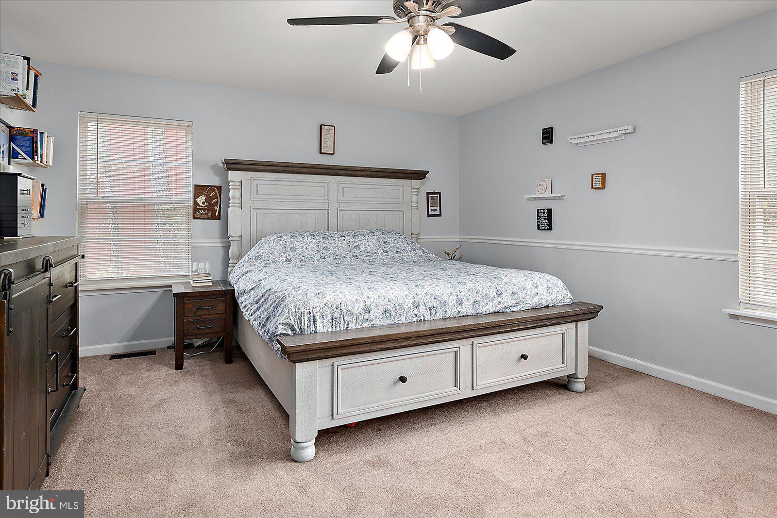 37 Moonraker Road Ocean Pines, MD 21811 - Photo 21 of 44 Gallery Image 21
