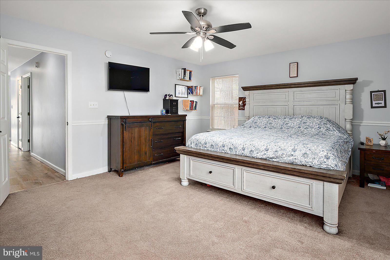 37 Moonraker Road Ocean Pines, MD 21811 - Photo 22 of 44 Gallery Image 22