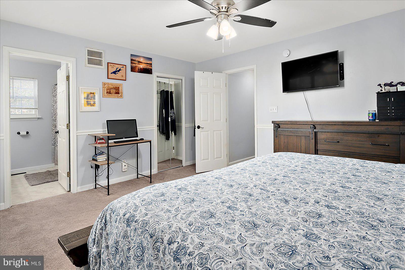 37 Moonraker Road Ocean Pines, MD 21811 - Photo 23 of 44 Gallery Image 23