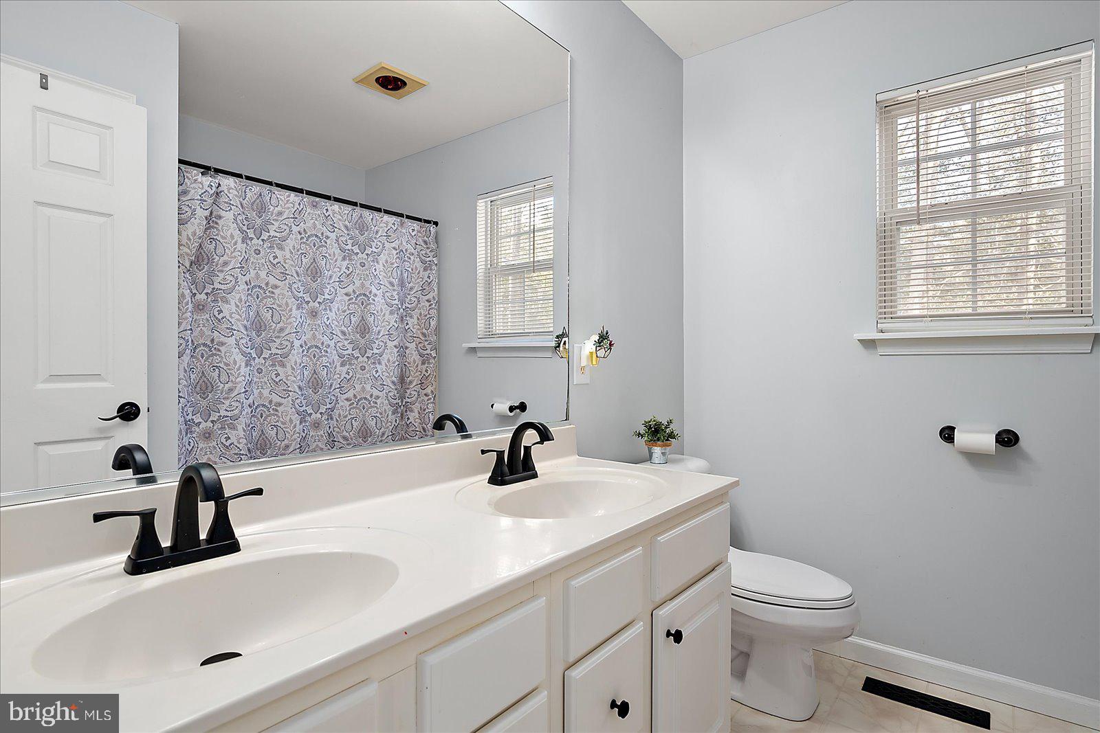 37 Moonraker Road Ocean Pines, MD 21811 - Photo 24 of 44 Gallery Image 24