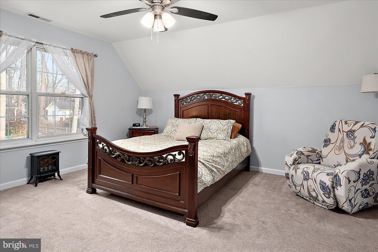 37 Moonraker Road Ocean Pines, MD 21811 - Photo 25 of 44 Gallery Image 25