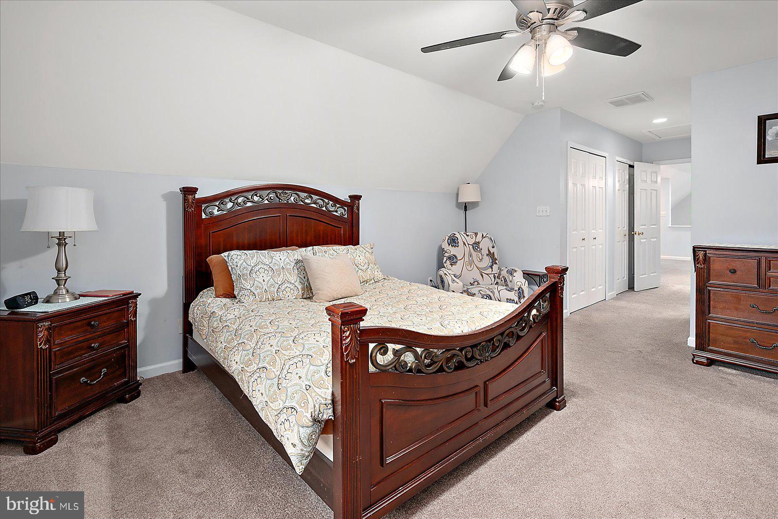 37 Moonraker Road Ocean Pines, MD 21811 - Photo 26 of 44 Gallery Image 26