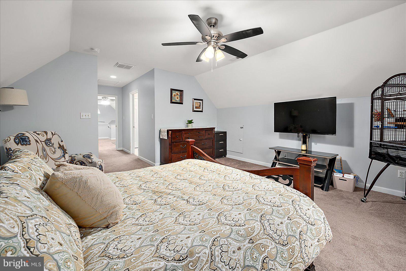 37 Moonraker Road Ocean Pines, MD 21811 - Photo 27 of 44 Gallery Image 27