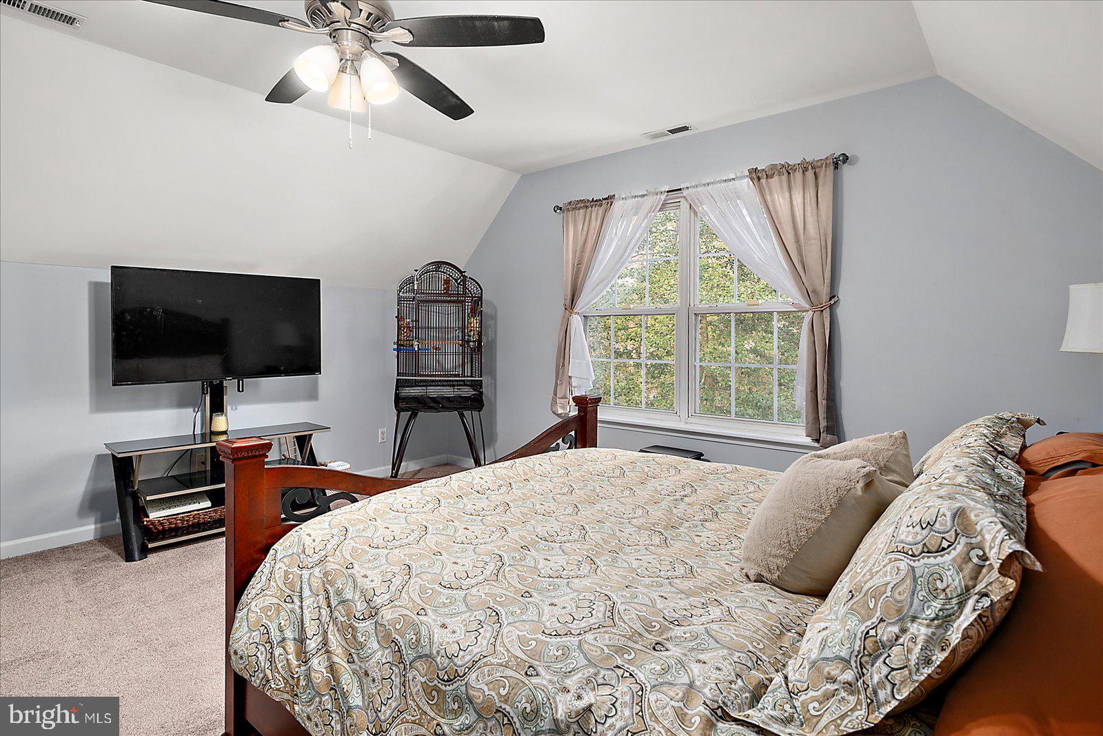 37 Moonraker Road Ocean Pines, MD 21811 - Photo 28 of 44 Gallery Image 28