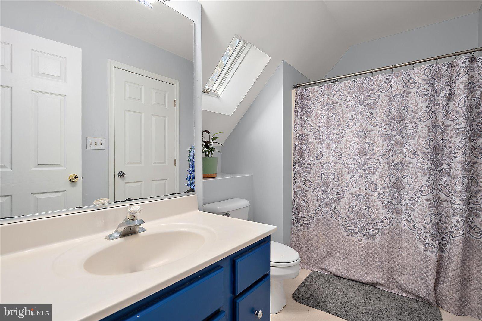 37 Moonraker Road Ocean Pines, MD 21811 - Photo 29 of 44 Gallery Image 29