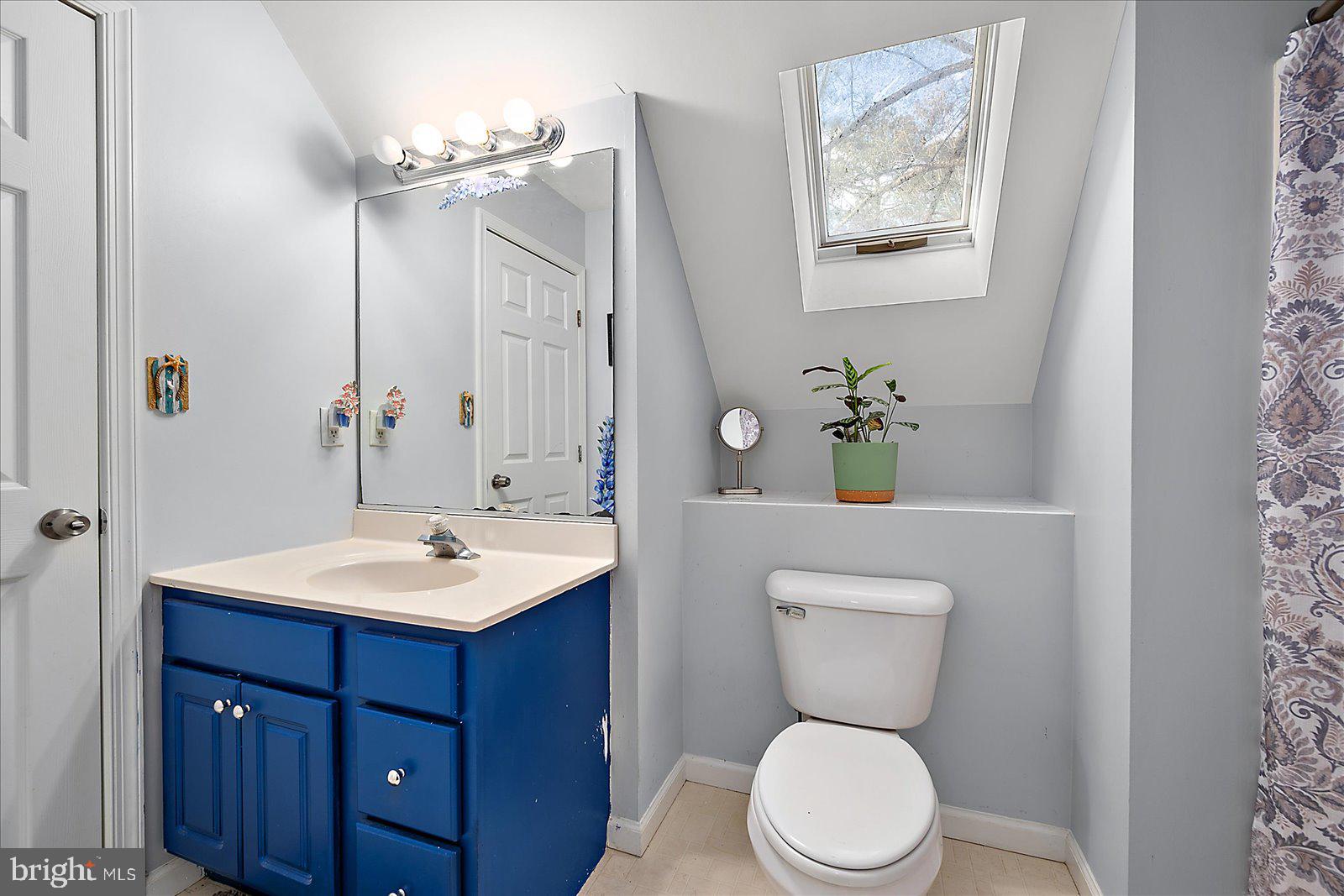 37 Moonraker Road Ocean Pines, MD 21811 - Photo 30 of 44 Gallery Image 30