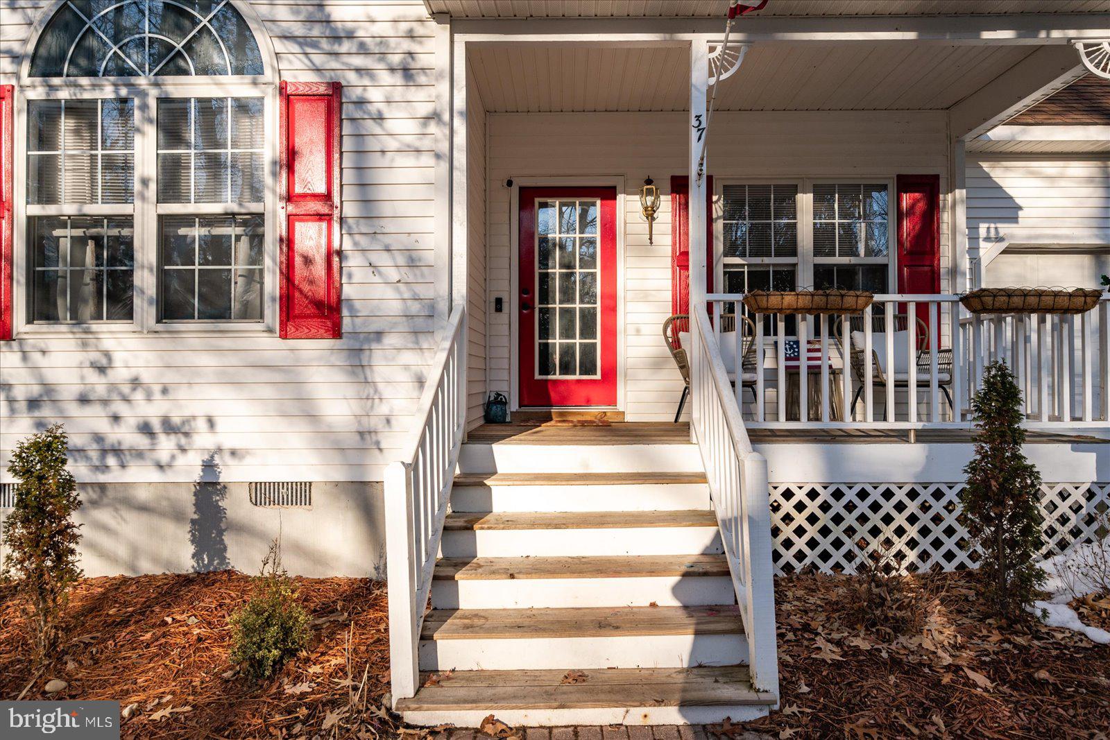 37 Moonraker Road Ocean Pines, MD 21811 - Photo 3 of 44 Gallery Image 3