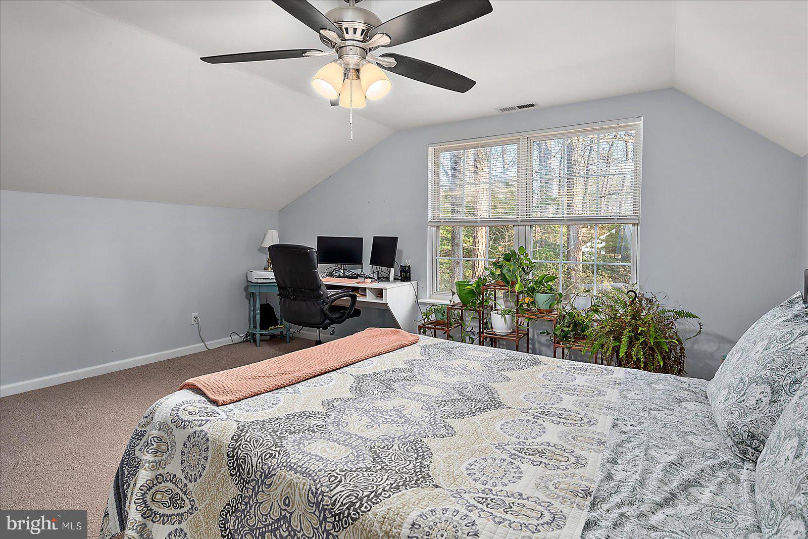 37 Moonraker Road Ocean Pines, MD 21811 - Photo 31 of 44 Gallery Image 31