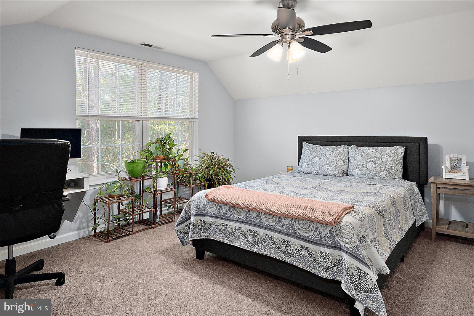 37 Moonraker Road Ocean Pines, MD 21811 - Photo 32 of 44 Gallery Image 32