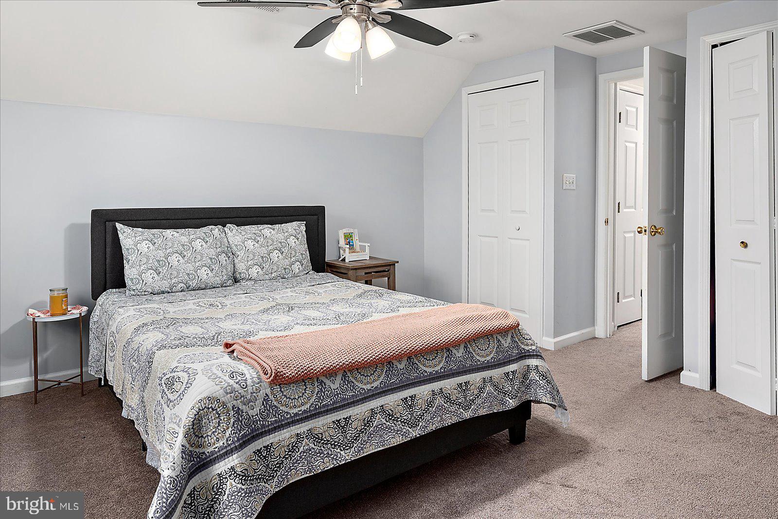 37 Moonraker Road Ocean Pines, MD 21811 - Photo 33 of 44 Gallery Image 33