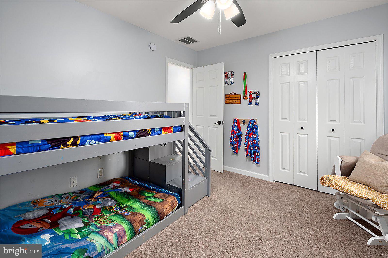 37 Moonraker Road Ocean Pines, MD 21811 - Photo 35 of 44 Gallery Image 35