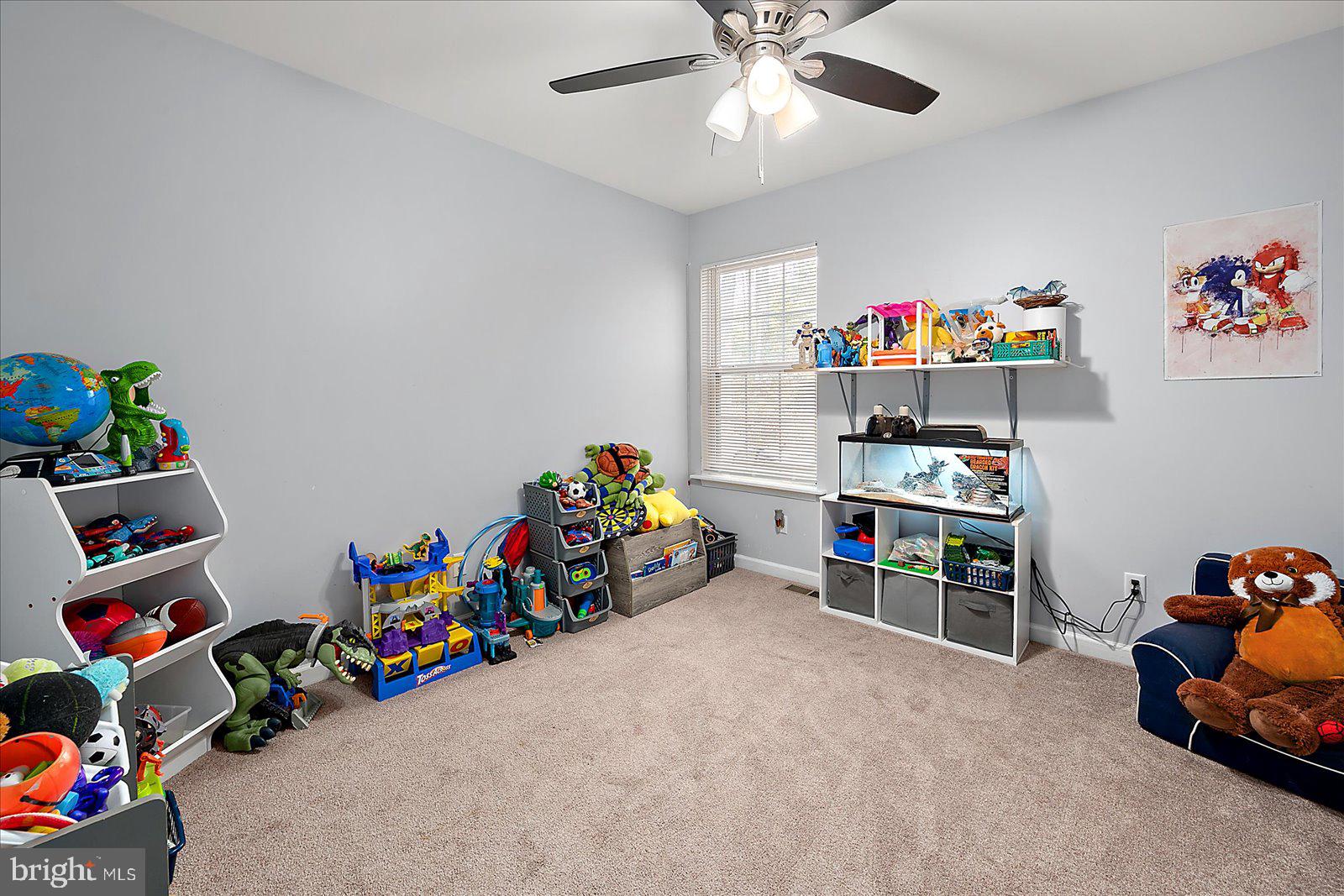 37 Moonraker Road Ocean Pines, MD 21811 - Photo 36 of 44 Gallery Image 36