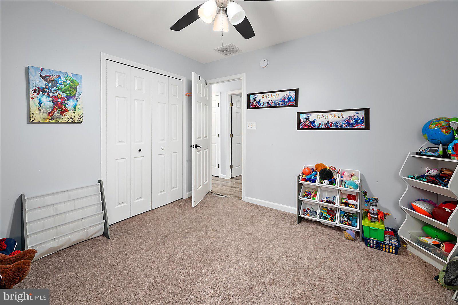 37 Moonraker Road Ocean Pines, MD 21811 - Photo 37 of 44 Gallery Image 37