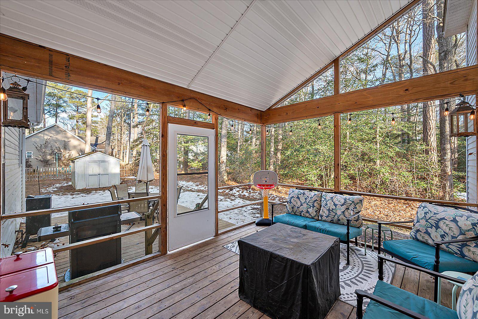 37 Moonraker Road Ocean Pines, MD 21811 - Photo 38 of 44 Gallery Image 38