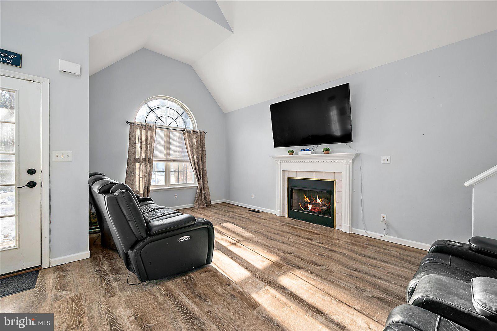 37 Moonraker Road Ocean Pines, MD 21811 - Photo 4 of 44 Gallery Image 4
