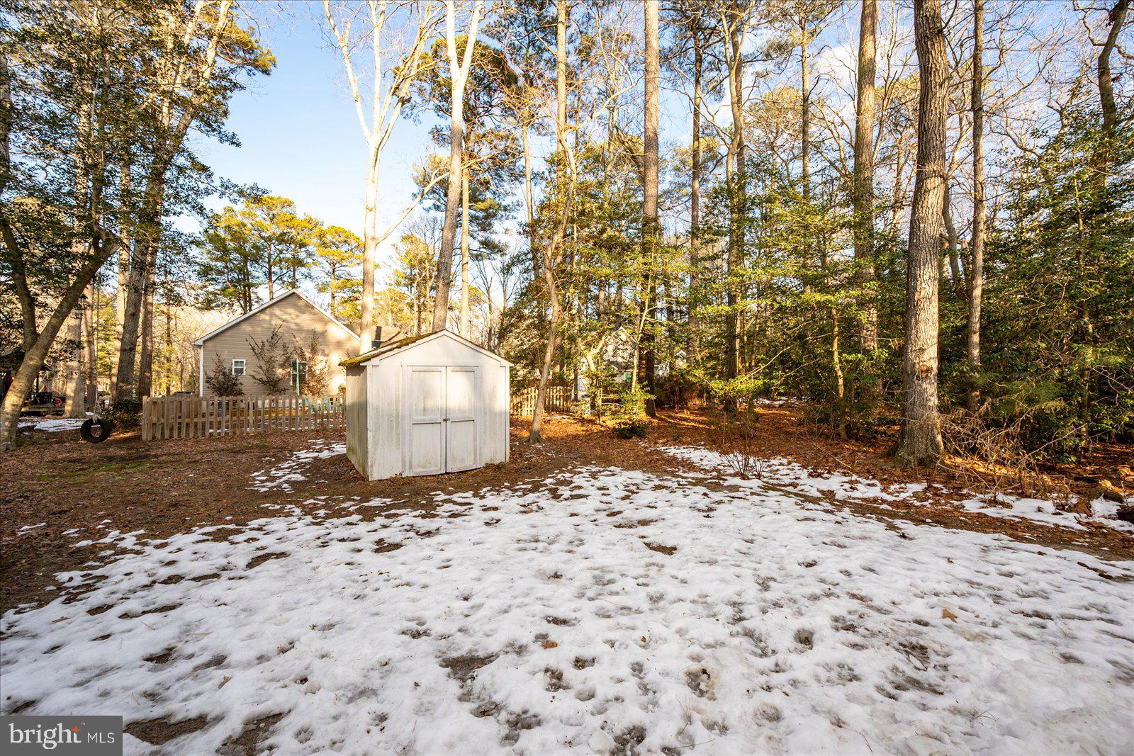 37 Moonraker Road Ocean Pines, MD 21811 - Photo 42 of 44 Gallery Image 42