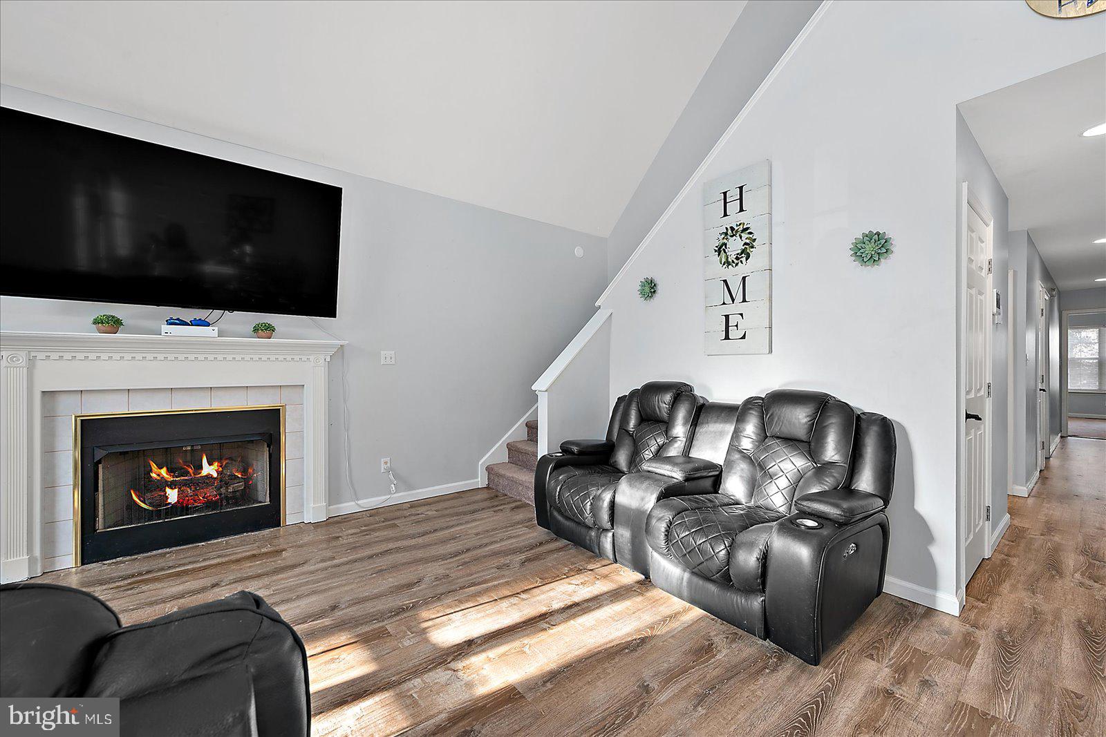 37 Moonraker Road Ocean Pines, MD 21811 - Photo 5 of 44 Gallery Image 5