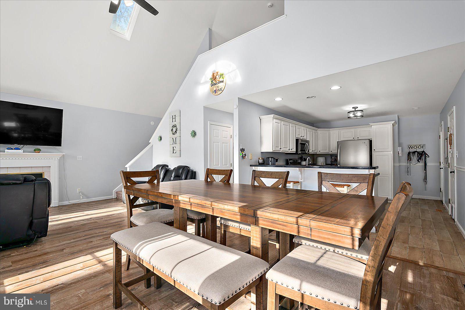 37 Moonraker Road Ocean Pines, MD 21811 - Photo 8 of 44 Gallery Image 8
