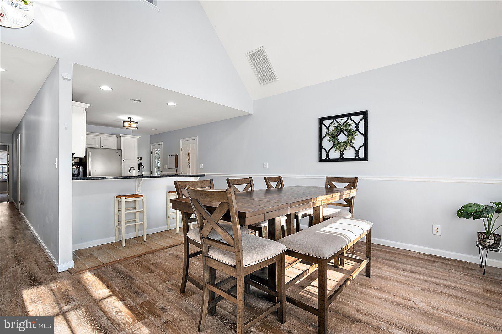 37 Moonraker Road Ocean Pines, MD 21811 - Photo 9 of 44 Gallery Image 9