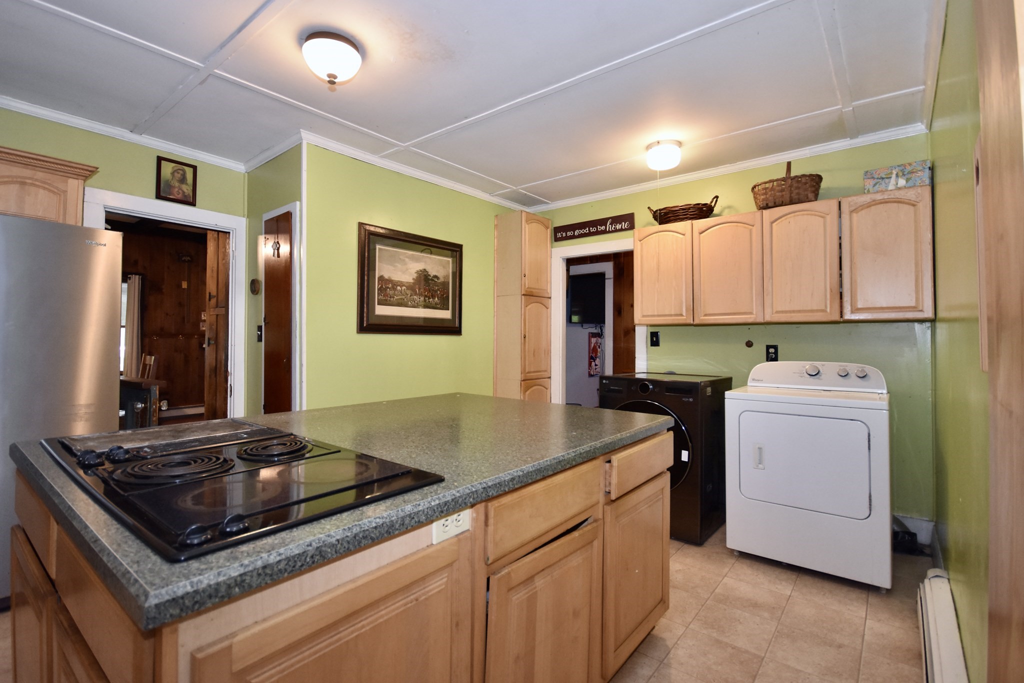 329 Wareham Road Marion, MA 02738 - Photo 14 of 31 Gallery Image 14