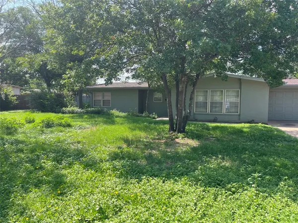 $2,195 | 1625 Vegas Road, Abilene, TX 79605