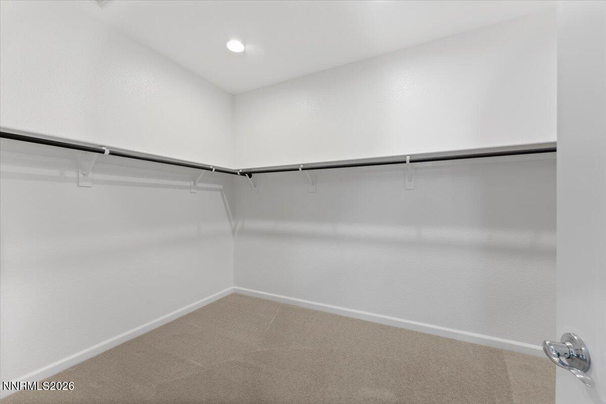 3005 Show Jumper Lane Reno, NV 89521 - Photo 26 of 77 26-3005 Show Jumper Reno NV 89521 (26 of