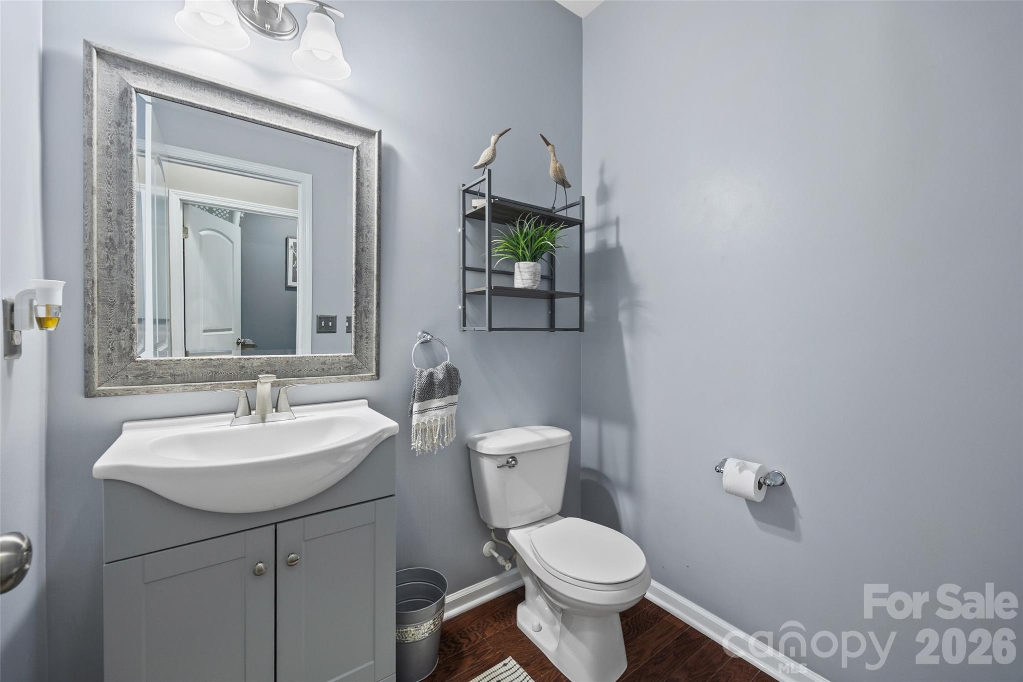 836 Watling Street Fort Mill, SC 29715 - Photo 18 of 46