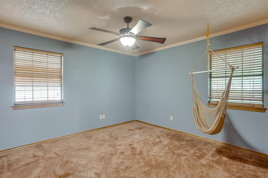 4763 Blue Flat Road Gordon, TX 76453 - Photo 18 of 40