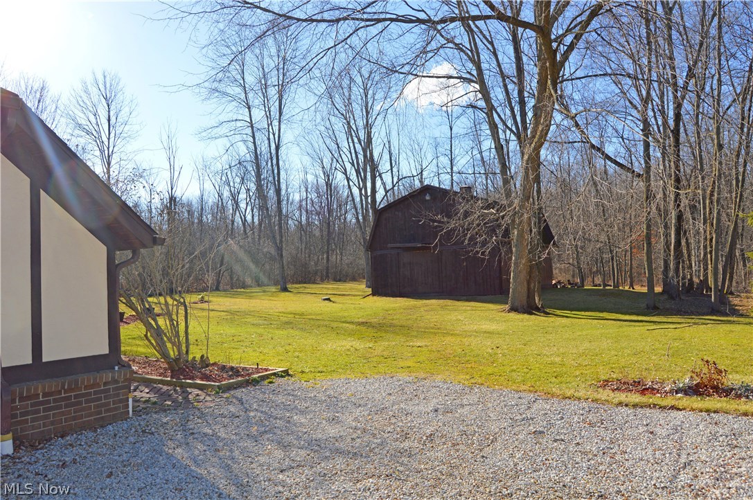 8024 Ballash Road Medina, OH 44256 - Photo 31 of 35 Gallery Image 31